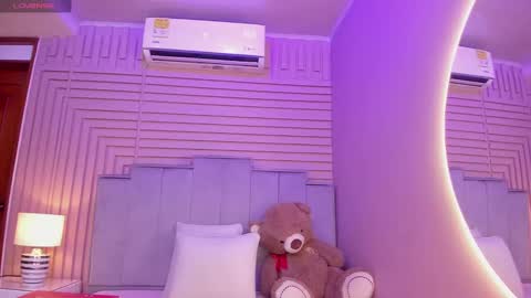 Aby    online show from December 2024 12:06:01 PM