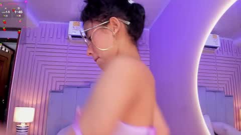 Aby    online show from December 2024 06:16:01 PM