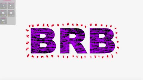 Aby    online show from December 2024 11:29:01 AM