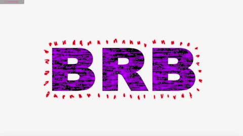 Aby    online show from December 2024 11:12:02 AM