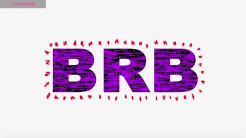 Aby    online show from December 2024 11:18:01 AM