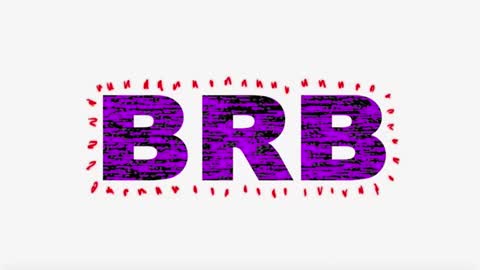 Aby    online show from December 2024 11:44:01 AM