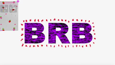 Aby    online show from December 2024 02:47:02 PM