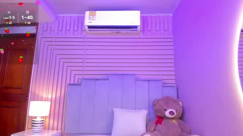 Aby    online show from December 2024 05:51:01 PM