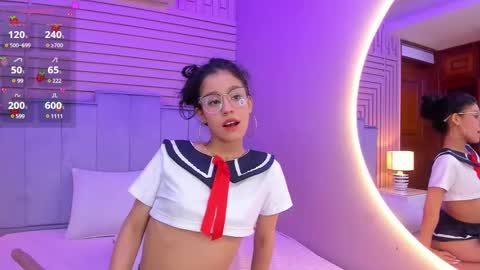 Aby    online show from December 2024 05:10:02 PM