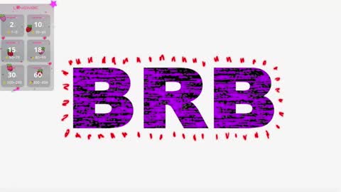 Aby    online show from December 2024 10:59:01 AM