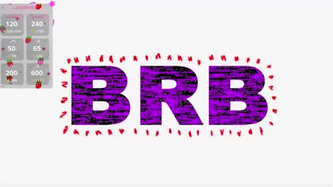 Aby    online show from December 2024 02:05:02 PM