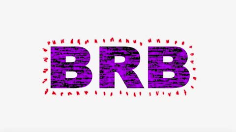 Aby    online show from December 2024 11:18:01 AM