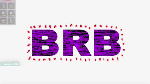 Aby    online show from January 2025 11:20:02 AM