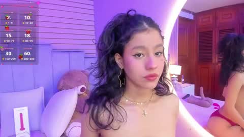 Aby    online show from January 2025 02:24:02 PM