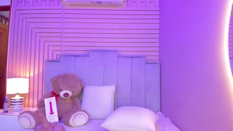 Aby    online show from January 2025 05:20:02 PM