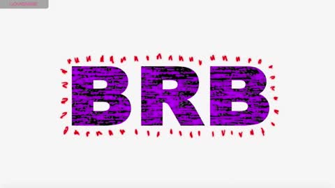 Aby    online show from January 2025 11:11:01 AM