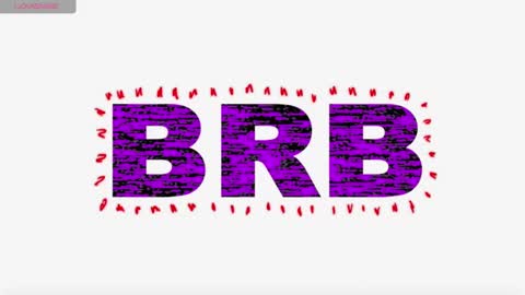 Aby    online show from January 2025 11:37:01 AM