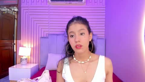 Aby    online show from January 2025 05:54:01 PM