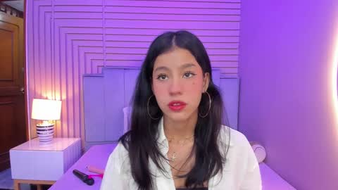 Aby    online show from January 2025 11:22:02 AM