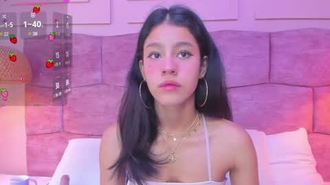 Aby    online show from January 2025 11:39:02 AM