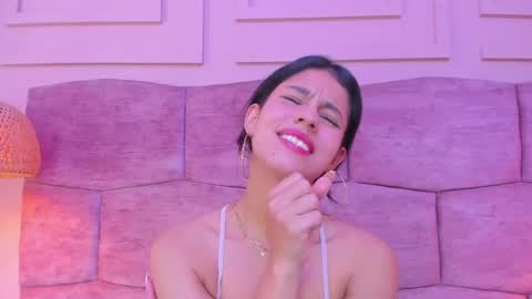 Aby    online show from January 2025 08:47:01 PM