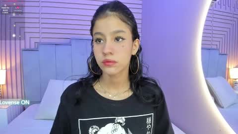 Aby    online show from January 2025 11:32:01 AM