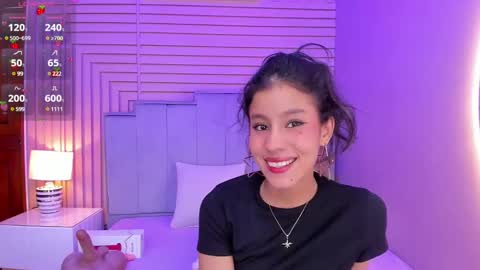 Aby    online show from January 2025 05:44:02 PM