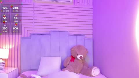 Aby    online show from January 2025 02:15:02 PM