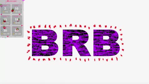 Aby    online show from January 2025 02:35:01 PM