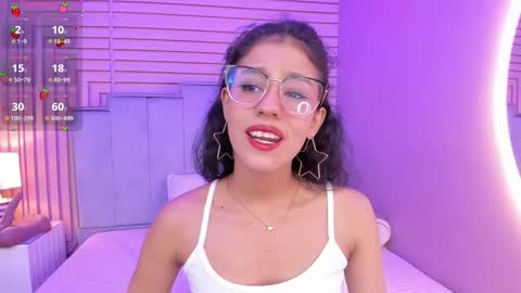 Aby    online show from January 2025 06:03:01 PM