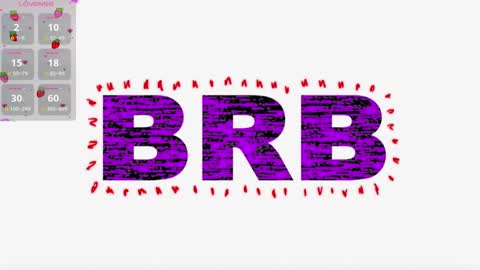 Aby    online show from January 2025 02:36:01 PM