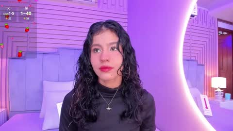 Aby    online show from January 2025 11:50:01 AM