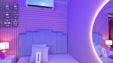 Aby    online show from January 2025 11:41:01 AM