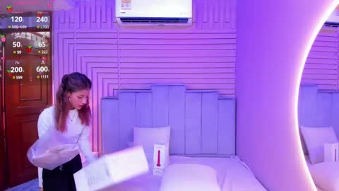 Aby    online show from January 2025 05:45:02 PM