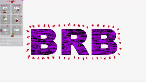 Aby    online show from January 2025 03:08:02 PM