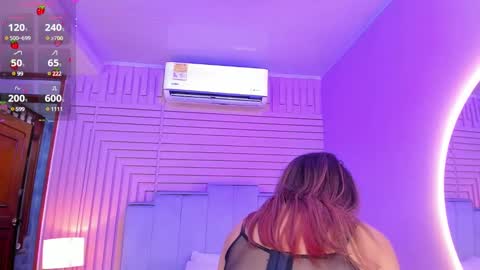 Aby    online show from January 2025 11:46:01 AM