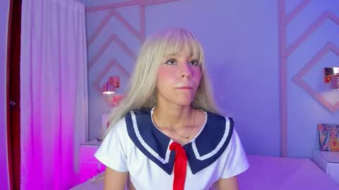 Aby    online show from September 2025 11:32:02 AM