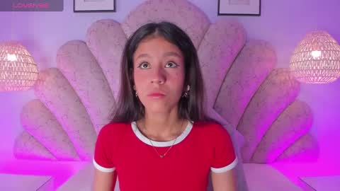 Aby    online show from September 2025 11:32:02 AM