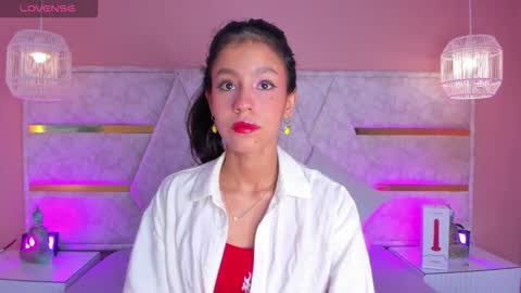 Aby    online show from September 2025 11:42:01 AM