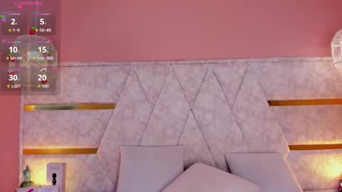 Aby    online show from September 2025 11:56:02 AM