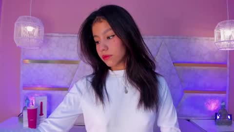 Aby    online show from September 2025 11:47:01 AM