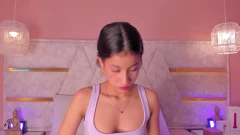 Aby    online show from October 2025 11:21:02 AM