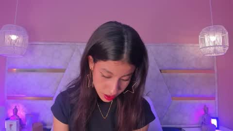 Aby    online show from October 2025 11:46:02 AM