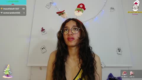 Snapshot of aby_lov3 chatting on December 2024 07:15:02 AM Aby online show from December 2024 07:15:02 AM