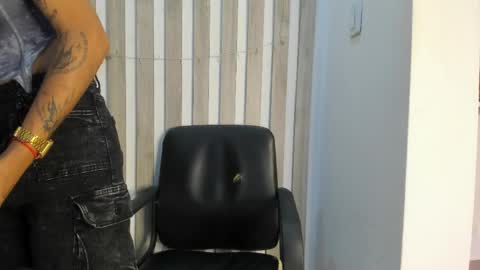 ABY online show from April 2026 08:53:01 PM