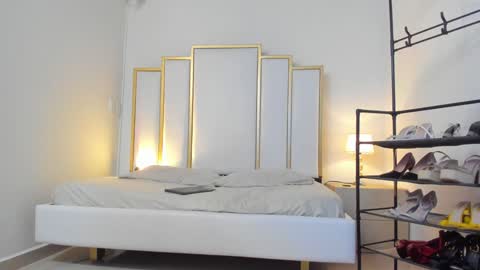 LittleSunny  My schedule 1400 - 2200 GMT -5 online show from January 2025 02:03:02 AM