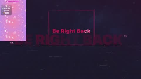 Snapshot of abynanami chatting on December 2024 12:59:02 AM Abynanami online show from December 2024 12:59:02 AM