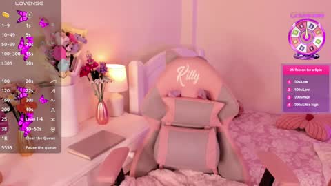 Snapshot of abynanami chatting on January 2025 08:26:02 PM Abynanami online show from January 2025 08:26:02 PM