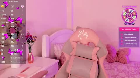 Snapshot of abynanami chatting on February 2025 02:03:02 AM Abynanami online show from February 2025 02:03:02 AM