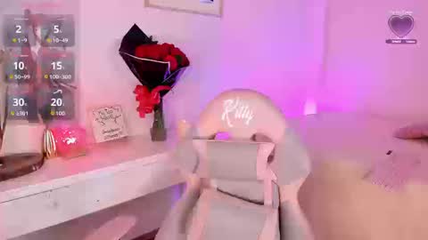 Snapshot of abynanami chatting on September 2025 10:46:02 PM Abynanami online show from September 2025 10:46:02 PM