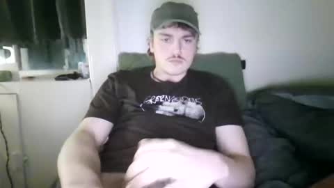 AL online show from March 2026 09:26:02 PM