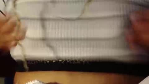 acassiecakes online show from April 2026 04:46:01 AM