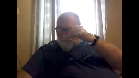 acastor online show from December 2024 03:59:02 PM