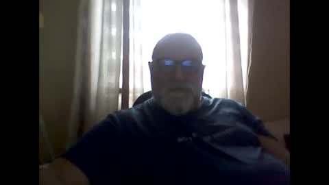 acastor online show from December 2024 04:57:01 PM